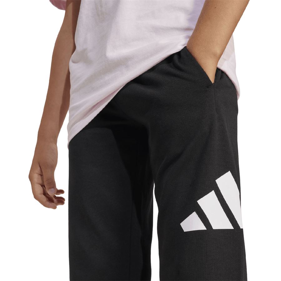 Pantaloni tuta Essentials Junior 280 da bambino Adidas | JD2090X